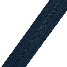 Gamma Молния рулонная трактор тип 5 100 м