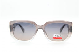 Солнцезащитные очки Santarelli (Polarized) 2392 C6 54-19-143