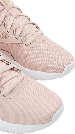 Кроссовки женские - Reebok фото 3