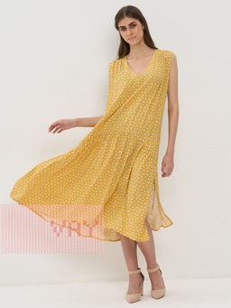 Платье женское 5241-3795