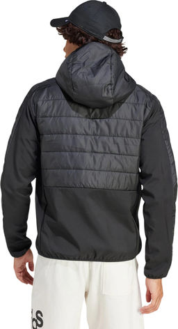 Куртка мужская