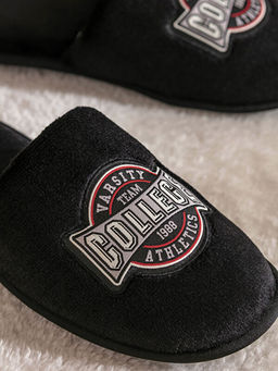 Nak??l? Erkek Ev Terli?i