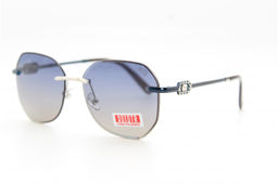 Солнцезащитные очки DIDTR (Polarized) с мешочком 0709 64-16-144 C3-50