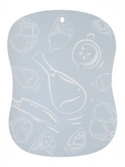 Набор гибких досок APOLLO Twist 3 пр. фото 5