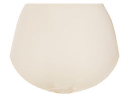 2 шт Утягивающие трусы женские ESMARA  фото 4