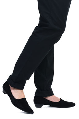 Брюки - Olsi фото 3