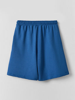 ШОРТЫ ДЛЯ МАЛЬЧИКОВ - Mark formelle фото 8