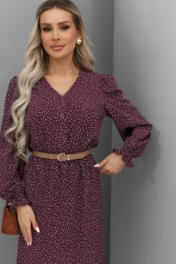 VALENTINA Платье Аллегра №2  фото 3