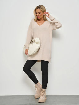 JETTY Джемпер фото 11