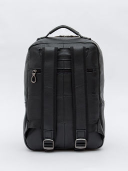 Рюкзак 3921Z black Zinimsk