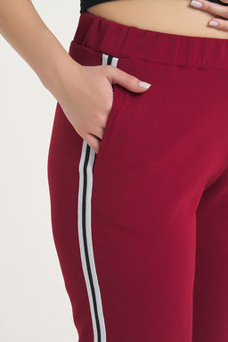 Брюки - Olsi фото 8