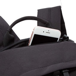 RQL-414-2 Рюкзак - Grizzly фото 22