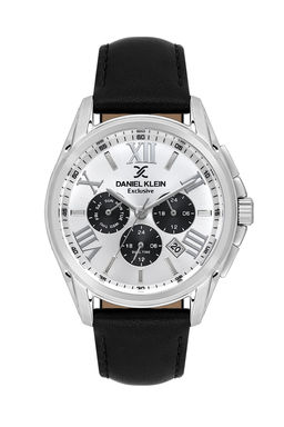 Наручные часы Daniel Klein мужские кварцевые 14223-1