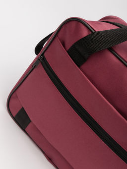 Дорожная сумка 00-58 000 03 Сумка Дорожная - S.lavia фото 5