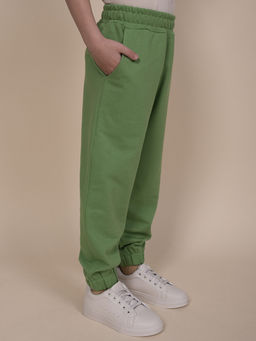 Pelican BFPQ3321U Брюки для мальчиков  фото 3