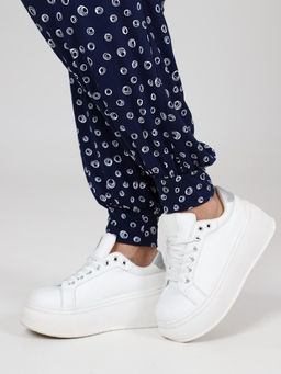 IV-CAPRIZ Навада - брюки  фото 16