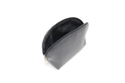 Косметичка Модель K6 - L-craft фото 4