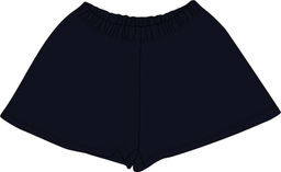 шорты 1ДШК4749258