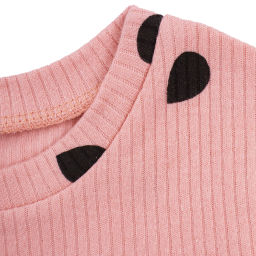 Платье интерлок 1674200102 - Youlala фото 17