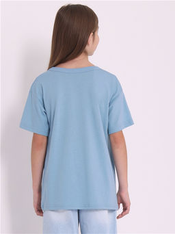 Футболка 1ДДФК4328001