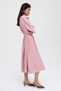 Предзаказ Платье С20492-1 НСК - Cloxy фото 6