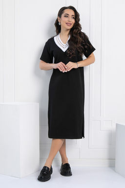 Платье Свобода движения - Lt collection фото 23