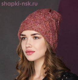 Beety Бини женская флис (56-58)