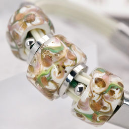 SUMMER Браслет R3790