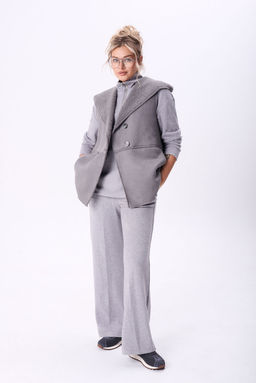 Костюм Diamant 2107 серый