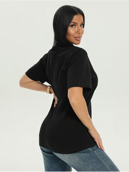 Футболка Пинк женская - София фото 9