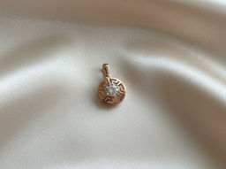 Кулон УКЛ641