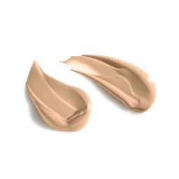 Тональный крем Безупречный тон Ultra Colour, 30 мл - Avon фото 10