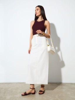 47607033004, Босоножки женские, ARGO Натуральная кожа  фото 2