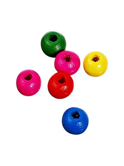 Набор глина полимерная запекаемая Calligrata, 42 по 20 г, с аксессуарами, в гофрокоробе