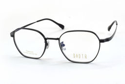 DIDTR ТИТАН GL9630 C4 50-20-145