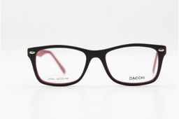 Оправа DACCHi 34049 49-17-138 С725