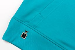 Костюм - Gipnoz фото 6