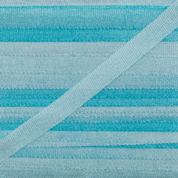 Gamma шелковая SRM-4 ФАСОВКА 4 мм  0.2 9.1 м  0.5 м