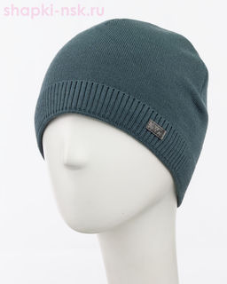 496 T флис Шапка (56-58)