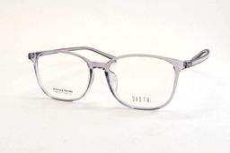 DIDTR СИЛИКОНОВЫЕ ДУЖКИ 58013 C6 54-17-143