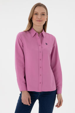 Kad_n Fu_ya Uzun Kollu Basic G_mlek Sepette S_rpriz _ndirim