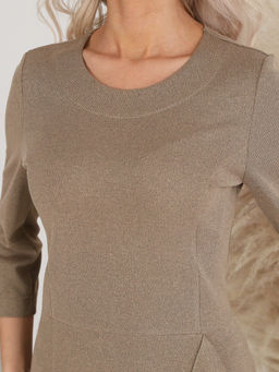 Платье П5-5407