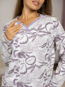 Пижама мод.1759/13