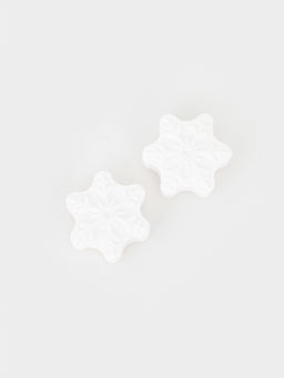 Адвент-календарь косметики Happy New Year, 24 предмета, URAL LAB  фото 35