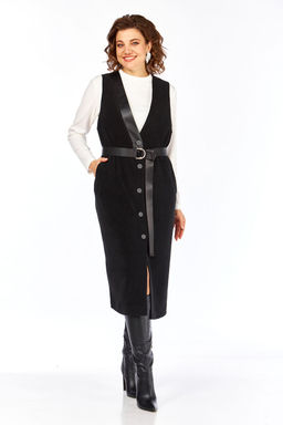 Сарафан Jurimex 3438-Р