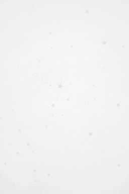 mothercare / ППростыни натяжные 2 шт. 140 х 70 см  фото 2