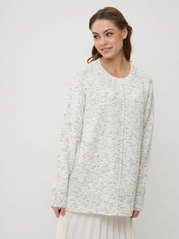 Джемпер женский 9242-94072 - Vay фото 2