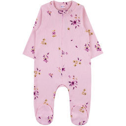 Комбинезон кашкорсе 1479400109 - Youlala фото 4