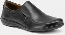 Полуботинки мужские RALF RINGER/530118ЧН/Черный  фото 2