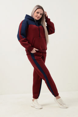 костюм 70089 - Berchelli фото 44